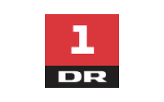 DR1