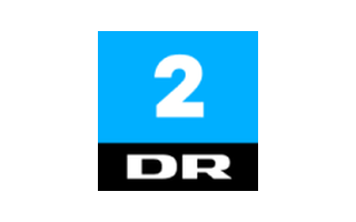 DR2