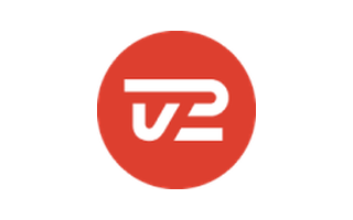 TV 2